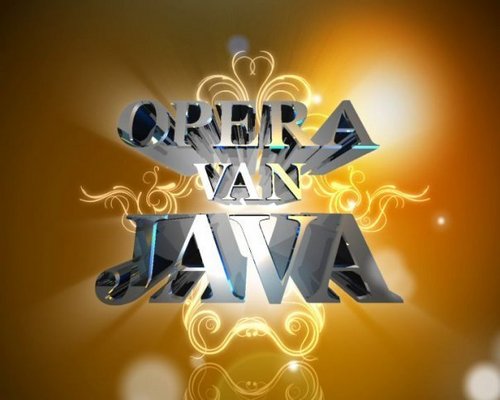 Saksikan Opera Van Java pukul 8 malam hanya di Trans|7.