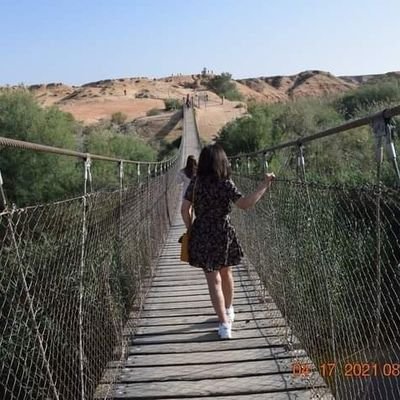 Trixieleigh7's profile picture.