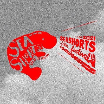 SeaShorts Film Festival