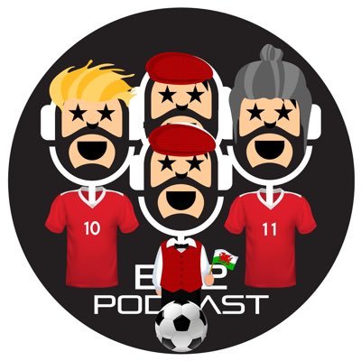 BV2 - The People’s local sporting podcast. Brothers Victorious 2gether also here to support men with mental and emotional needs. message us if you need a chat