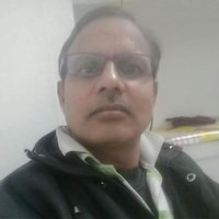 Rajnikant| रजनीकान्त| راجنيكانت (@rudr_rk) 's Twitter Profile