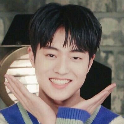 YG STAN