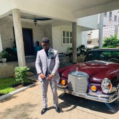 kingbellgam's profile picture. Hit the Earth like a comet, invasion I’m like the Afrocentric Asian, half-man, half-amazing.... #MUFC #GGMU