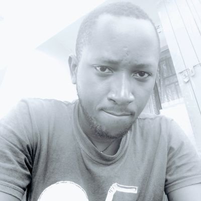 RichardLwanga2's profile picture. A competent electrical engineer with experience in electrical installations and project management.
