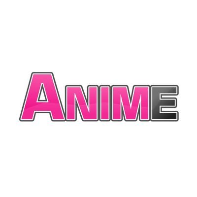 NFTATCGさんのプロフィール画像