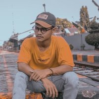 Babeng (@babeng96900118) 's Twitter Profile