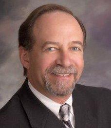 davidenglin's profile picture. I’ve been a REALTOR since 1989. many good years of experience to help all types of buyers and sellers.