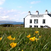 The Causeway Hotel (@chotelhms) 's Twitter Profile Photo The Causeway Hotel (@chotelhms) 's Twitter Profile Photo