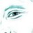 antonyfrandsen's profile image