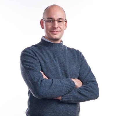 Associate Professor Mechatronics & Robotics @XJTLU, Co-founder @femooi, design genes from @TUE_ID interested in #design #tech #smarttextiles #china