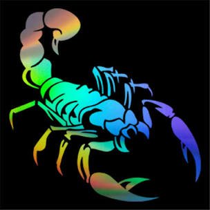 scorpio1044 Profile Picture