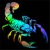peervaneynthoven (@scorpio1044) Twitter profile photo peervaneynthoven (@scorpio1044) Twitter profile photo