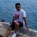 Rahul (@rahulbeyond) Twitter profile photo Rahul (@rahulbeyond) Twitter profile photo