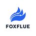 Foxflue Profile picture