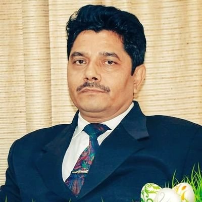 @rdbharti9