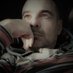 Antonio Mario Tenor (@antoniomariote1) Twitter profile photo Antonio Mario Tenor (@antoniomariote1) Twitter profile photo