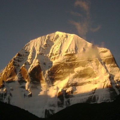 PietraPier's profile picture. 