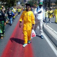 ZwelakheNgwane (@zwelakh77699971) 's Twitter Profile Photo