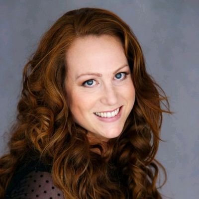 LizCharityLaw's profile picture. Partner and Head of Charities @birkettsllp, Mum, photographer, #AFOL, crochet, dog owner, bookworm, singer