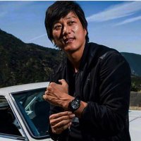 ilgilendirmez (@fazlabakmq) 's Twitter Profile