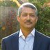 Bijay Amatya विजय अमात्य @bijay.amatya (@bijayamatya2) Twitter profile photo Bijay Amatya विजय अमात्य @bijay.amatya (@bijayamatya2) Twitter profile photo
