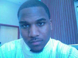 ONE_TWIN's profile picture. iWrite poetry & music, iOwn The Write ONE, iMotivate, iSpeak, iBELIEVE!