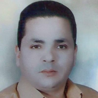 rCOsGrJZzDWUfCH's profile picture. 