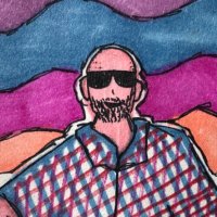 Paul Davies (@pauljdavies) 's Twitter Profile