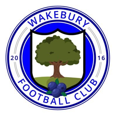 Wakebury Football Club