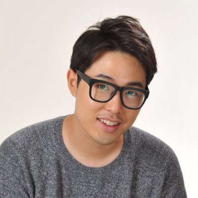 haanju_yoo's profile picture. Technical PM @NAVER AI Lab