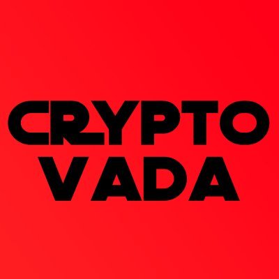 How to tutorial guides on crypto passive income

Youtube channel:
https://t.co/WToAyhfpF6