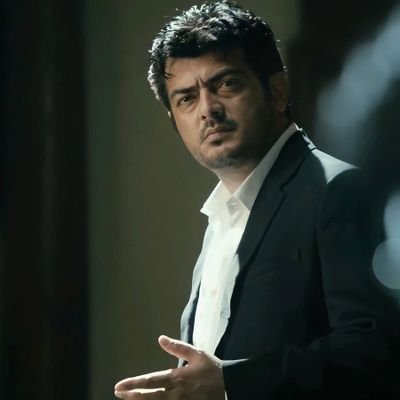 P@R@M€Z | Commited P💞K | HITMAN 45👊 | THALA 😍 THALA 😍 | MECHANIC ⚒ |