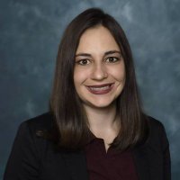 Jessica Pasqua, MD (@formerfosterdoc) 's Twitter Profile