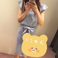 にゃん(@E9Om6) 's Twitter Profile Photo