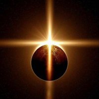 RAV (@arras_rav) 's Twitter Profile
