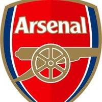 Gunnersim1 (@gunnersim1) 's Twitter Profile Photo Gunnersim1 (@gunnersim1) 's Twitter Profile Photo