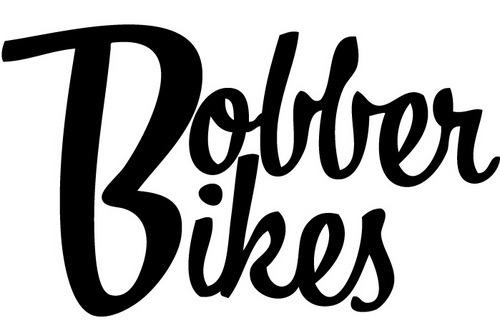 BobberBicycles's profile picture. Custom Beach Cruisers I build when im bored in the garage!
