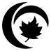 Maple Holistics (@mapleholistics) Twitter profile photo Maple Holistics (@mapleholistics) Twitter profile photo
