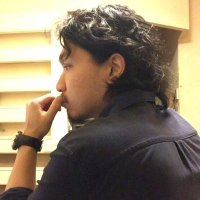 マーク・アイシャーウッド (@0t0pithoui6t0bu) 's Twitter Profile