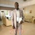 Adoum Goudja (@adoumgoudja3) Twitter profile photo Adoum Goudja (@adoumgoudja3) Twitter profile photo