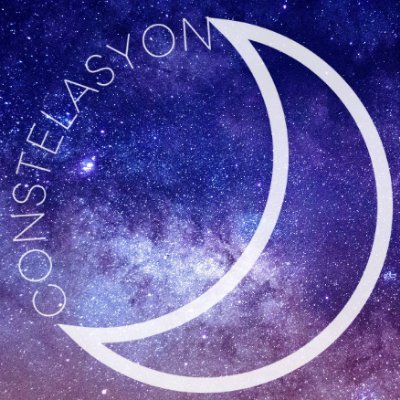 Join our network of star content creators ✨ An organization focused on variety streamers and content creators. Come join us! https://t.co/w6ST1f0UbF