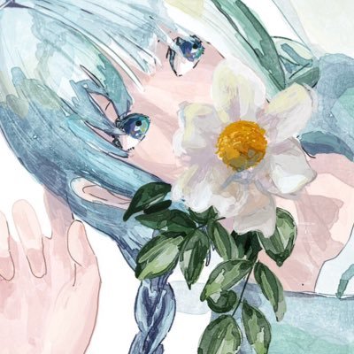 むぎわわさんのプロフィール画像