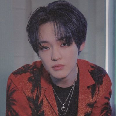 ︎ ︎ ︎ ︎ ︎ ︎ ︎ ︎ ︎ ︎ ︎ ︎ ︎ — ︎chenle enthusiast . . . 🪁 ︎ ︎She!Her ︎ ︎ ︎ ︎ ︎ ︎ ︎ ︎ ︎ ︎ ︎ ︎ ︎ ︎ ︎ ︎ ︎ ︎ ︎ ︎ ︎ ︎ ︎ ︎ ︎ ︎ ︎ ︎ ︎ ︎ ︎ ︎ ︎ ︎ ︎moved accs to @zhngchnIs