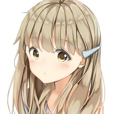 Bot2Frz's profile picture. 