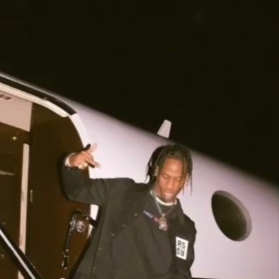 paicicaros's profile picture. 