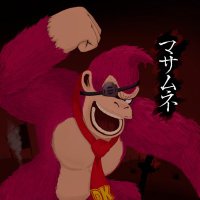 マサムネ (@backnumber464) 's Twitter Profile