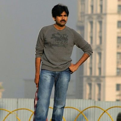 Mee Perenti:-Na peru Sanjay,Sanjay sahu
Meerem Chestuntaru:-Pichollaki dooranga untanu
#JanaSenaParty