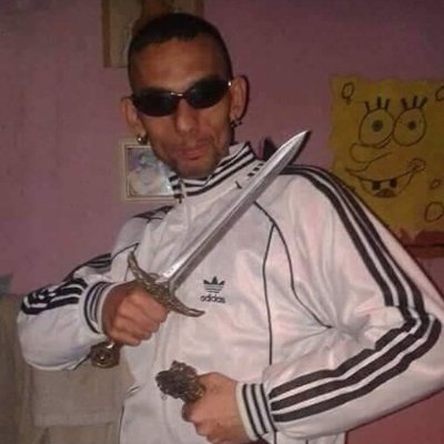 FaNtaZy82891180's profile picture. 