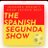 Spanish Segunda