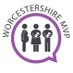Worcestershire Maternity Voices Partnership (@voicesmaternity) Twitter profile photo Worcestershire Maternity Voices Partnership (@voicesmaternity) Twitter profile photo